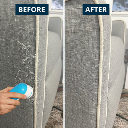 Éliminateur de Rayures pour Chats