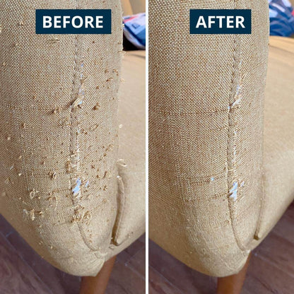 Éliminateur de Rayures pour Chats