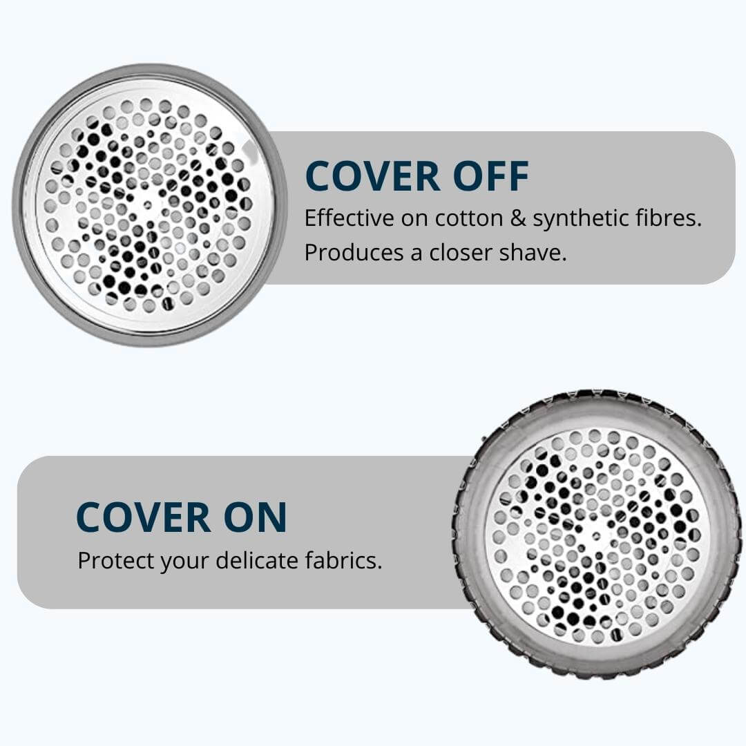 Éliminateur de Rayures pour Chats