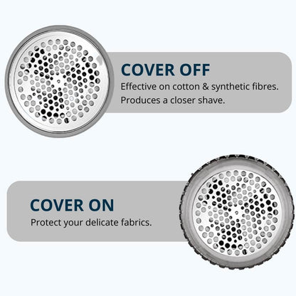 Éliminateur de Rayures pour Chats