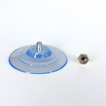 Ventouses de remplacement pour hamac de chat pliable [4 PCS]